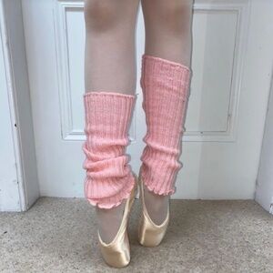 MEET THE POSHERS - THE WILDFLOWERS